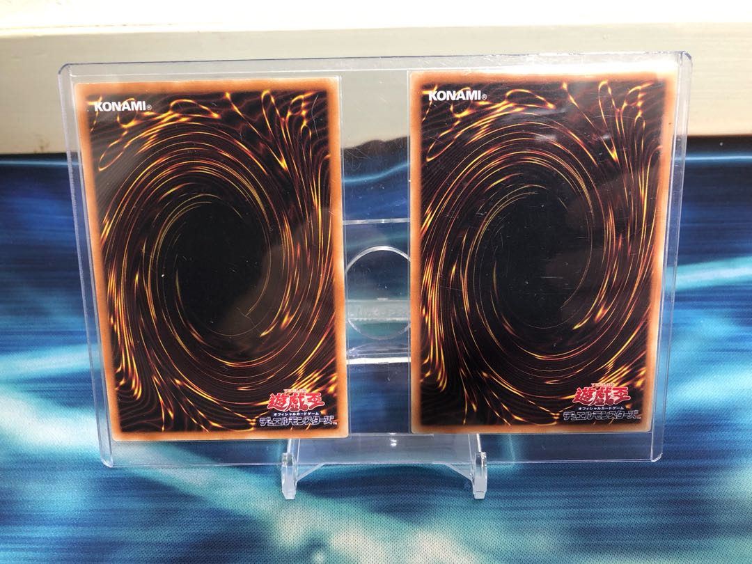 ウィッチクラフトゴーレム・アルル 、マスターヴェール2枚 シークレットレア