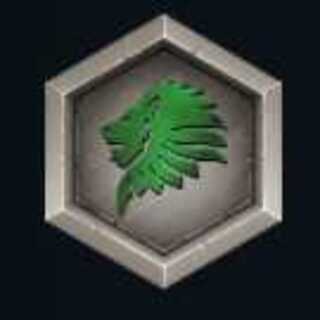 エメラルドギルドストック　1個