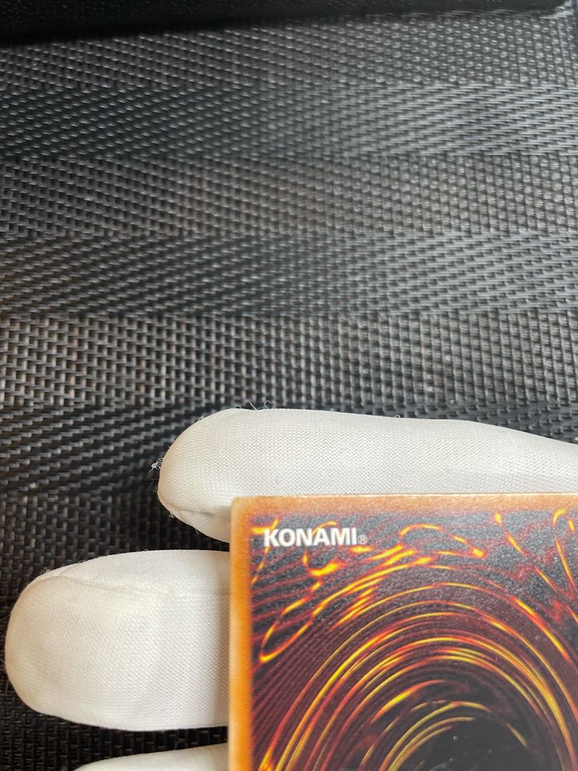 Gaia The Fierce Knight Relief