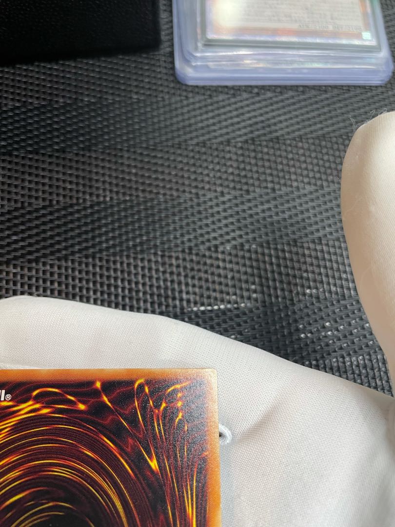 Gaia The Fierce Knight Relief