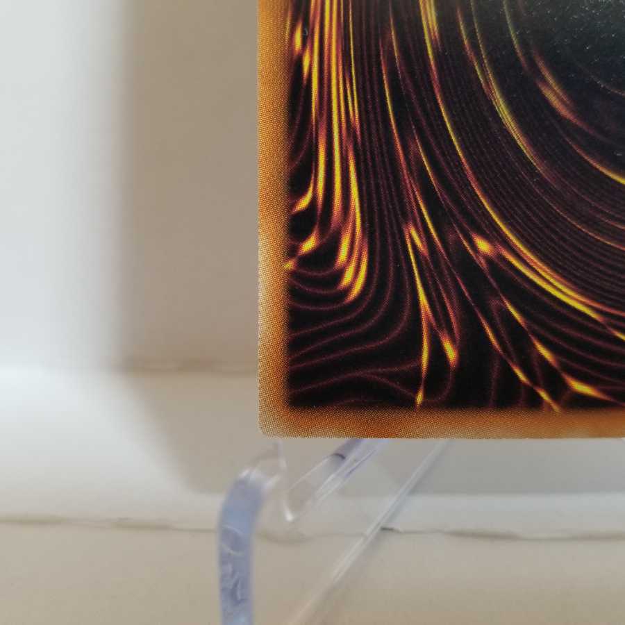 【レリーフ】始祖の守護者ティラス【限定セール】