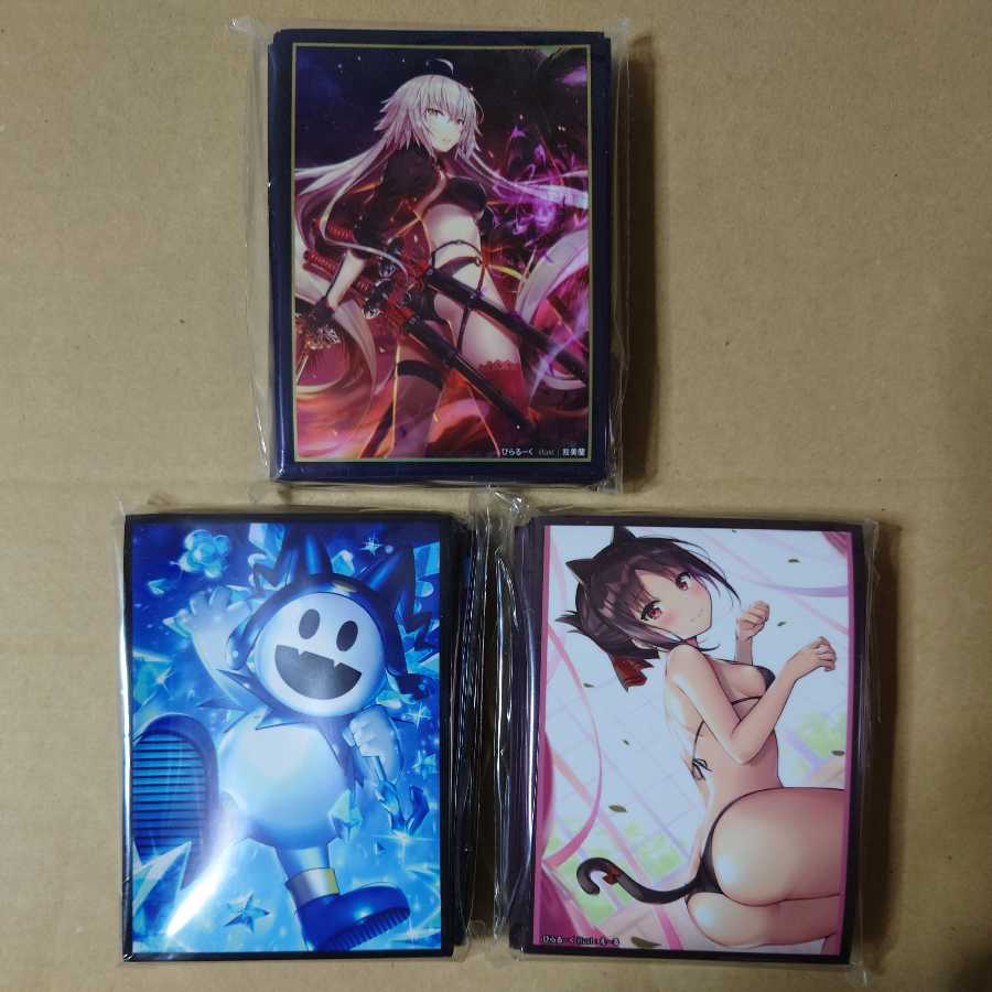 爪楊枝様専用出品