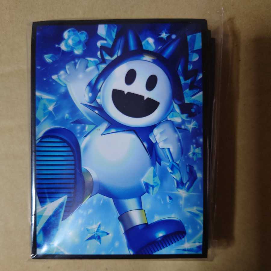 爪楊枝様専用出品