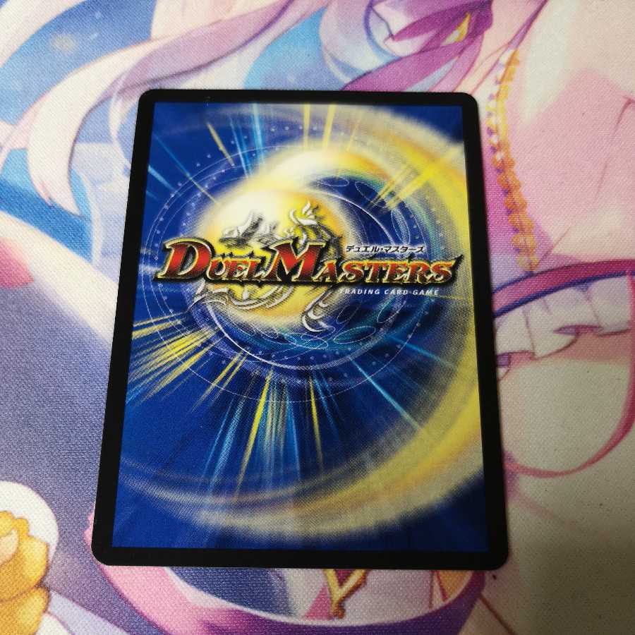 龍仙ロマネスク WINNER