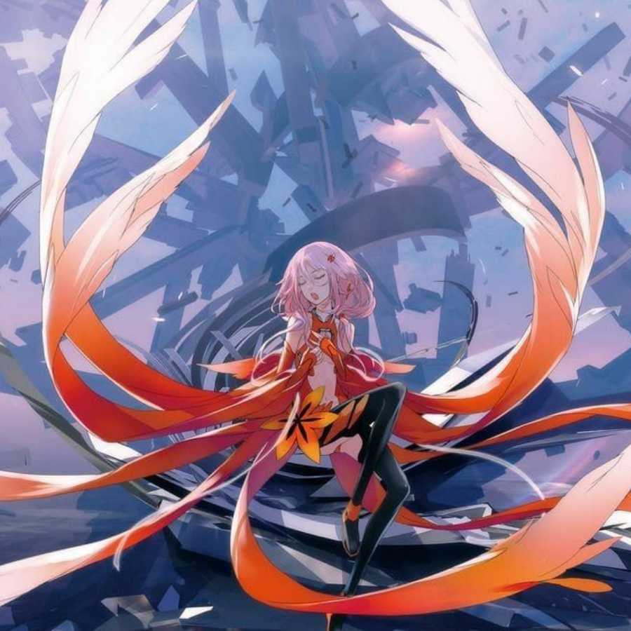 Battleship Eva collaboration rose sale