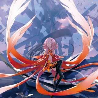 Battleship Eva collaboration rose sale