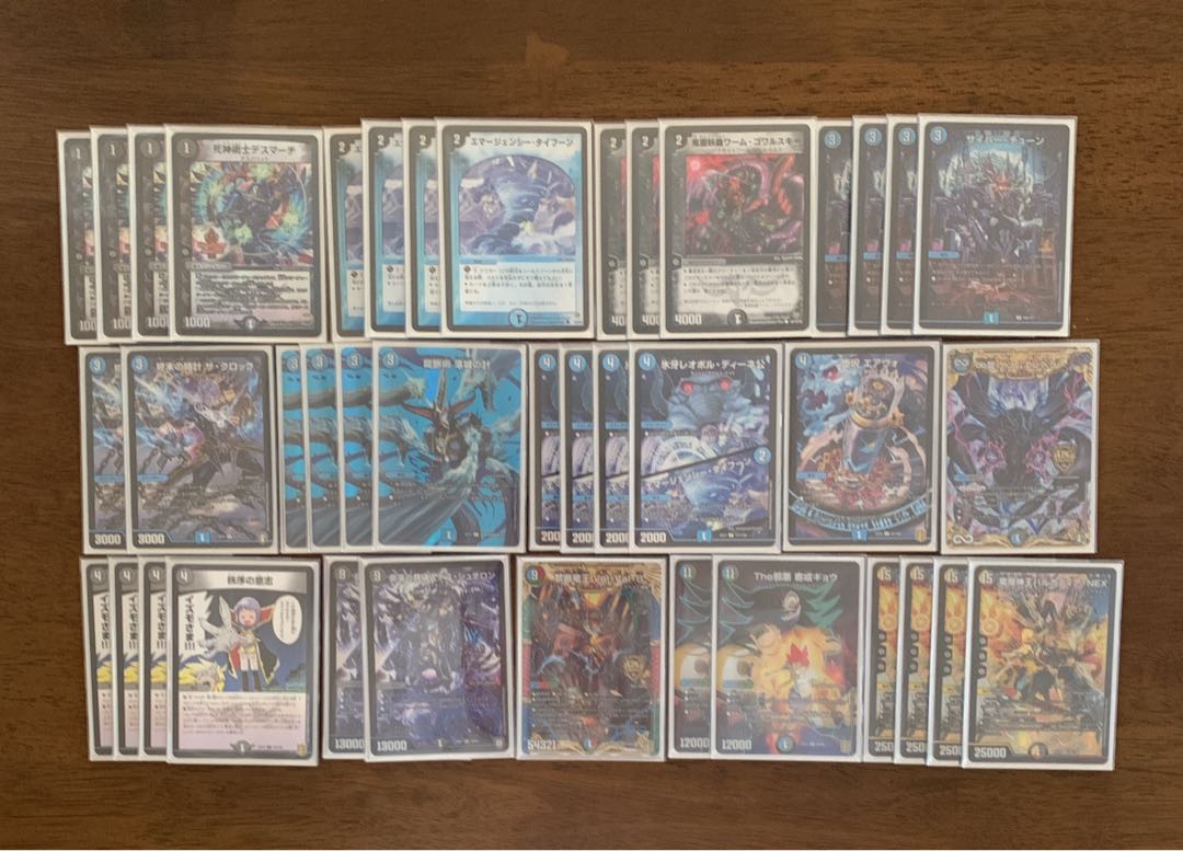 早い者勝ちです!入賞構築 墓地退化 デッキ