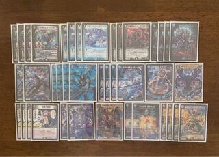 早い者勝ちです！入賞構築　墓地退化　デッキ