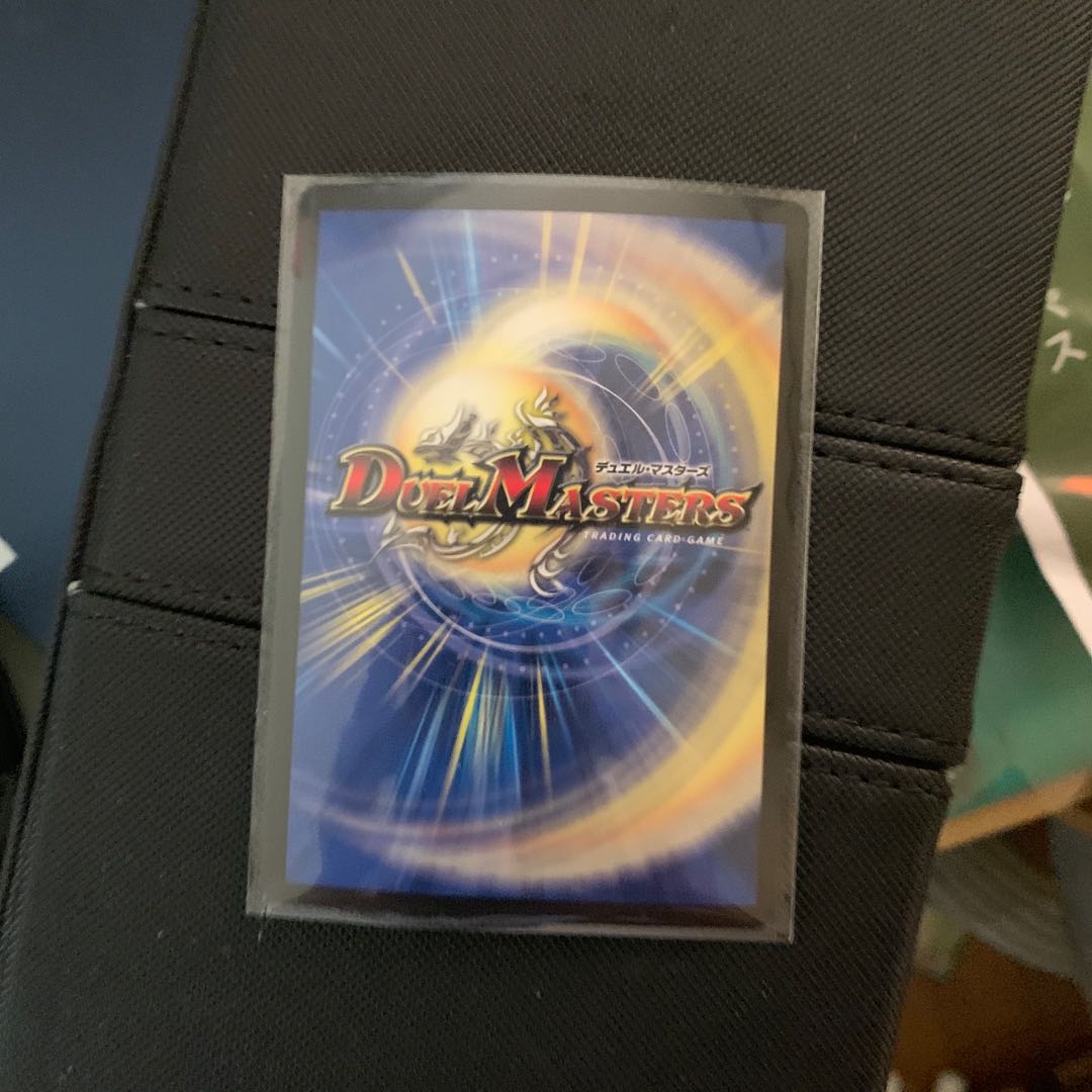 クリスマス限定価格デドダムCSプロモ