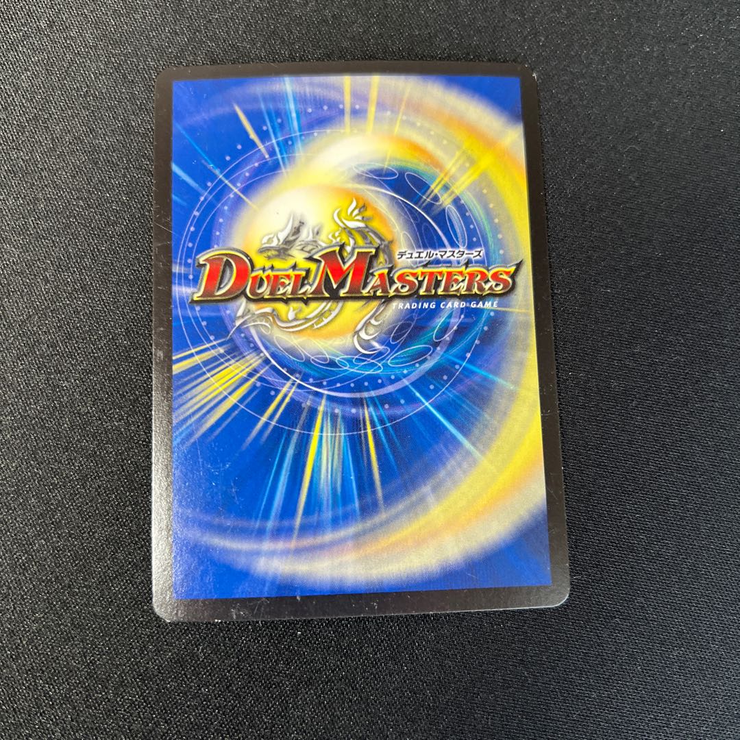 絶叫の悪魔龍 イーヴィル・ヒート VR