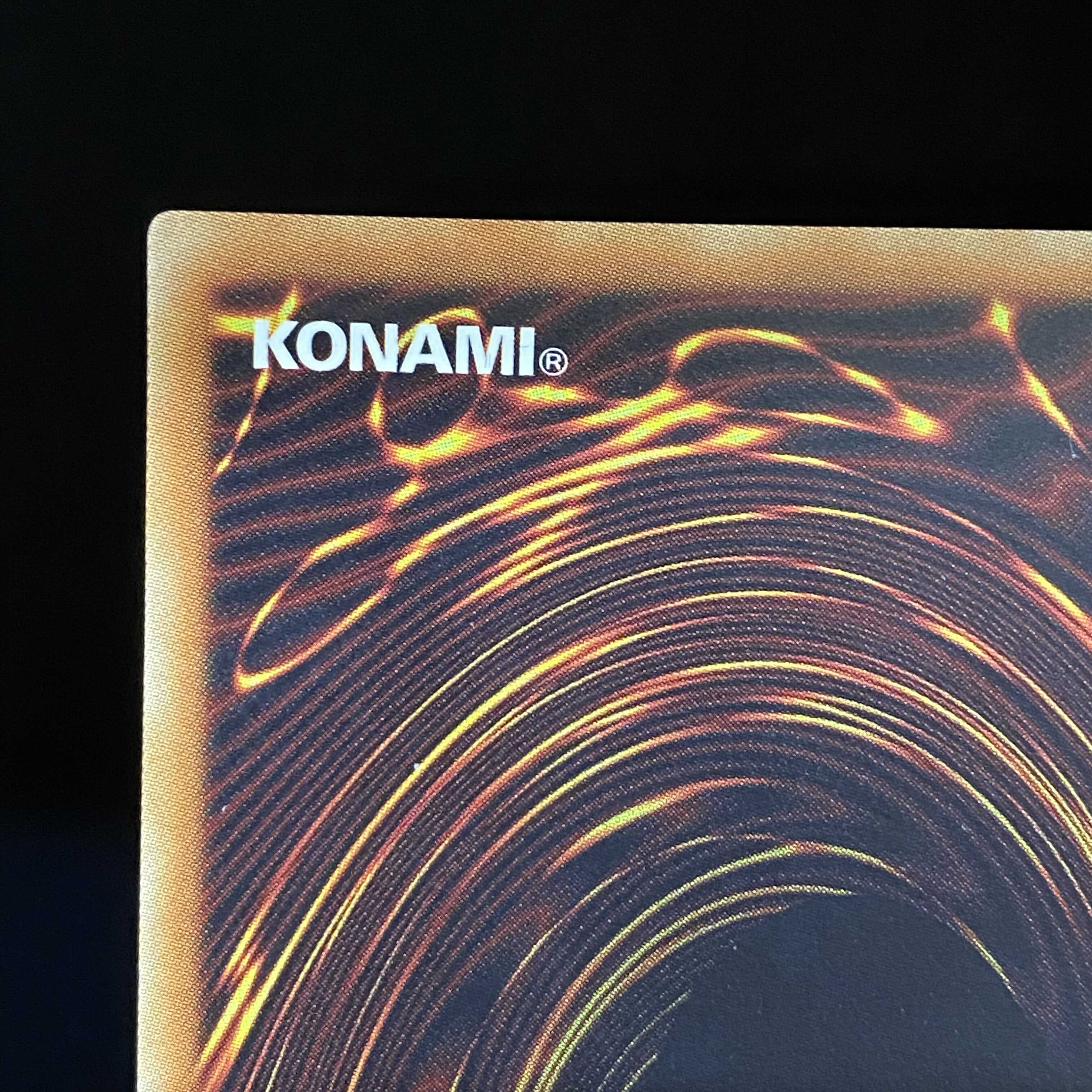 Blue-Eyes White Dragon 20th Secret Rare 20CP