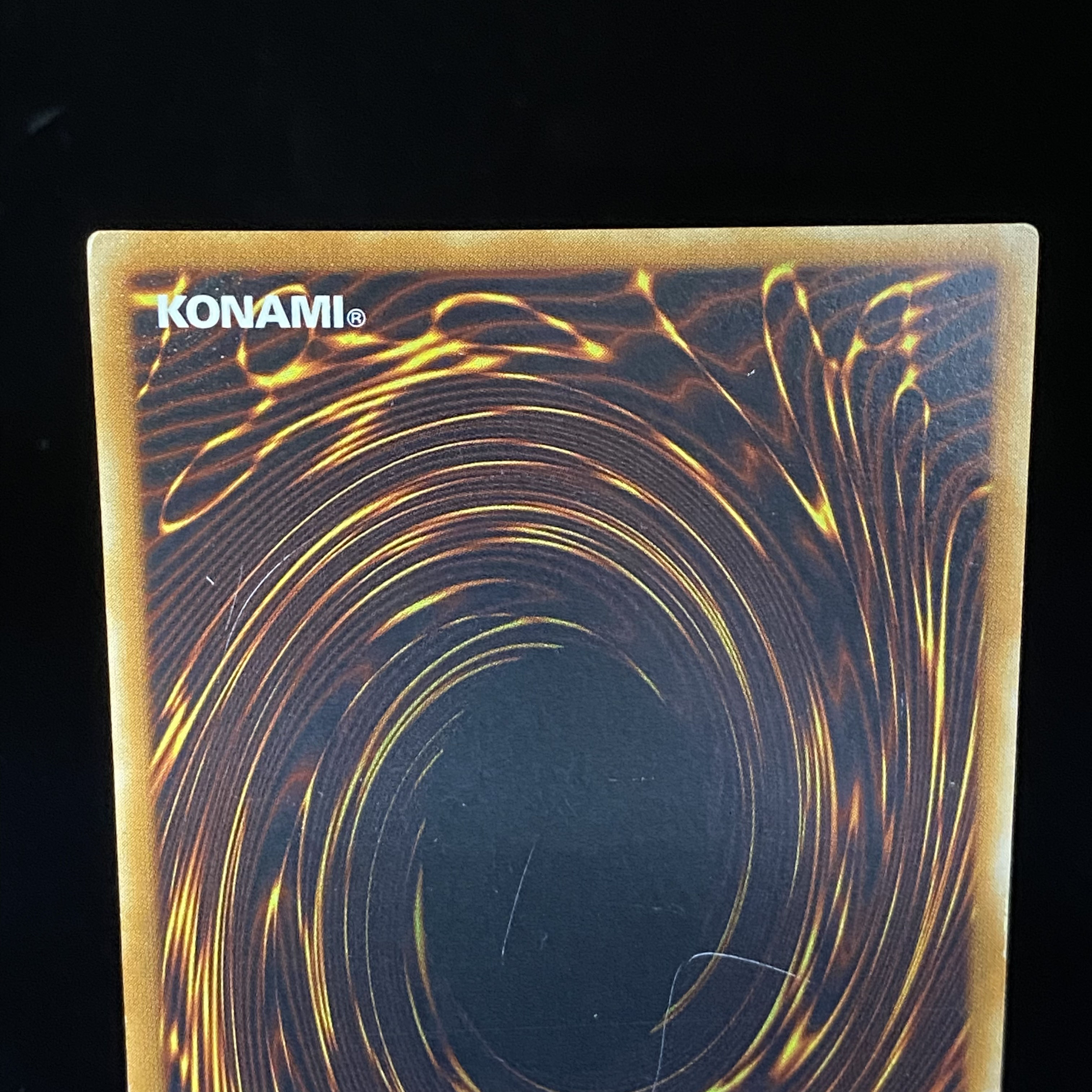 Cyber Dragon Relief Ultimate Rare