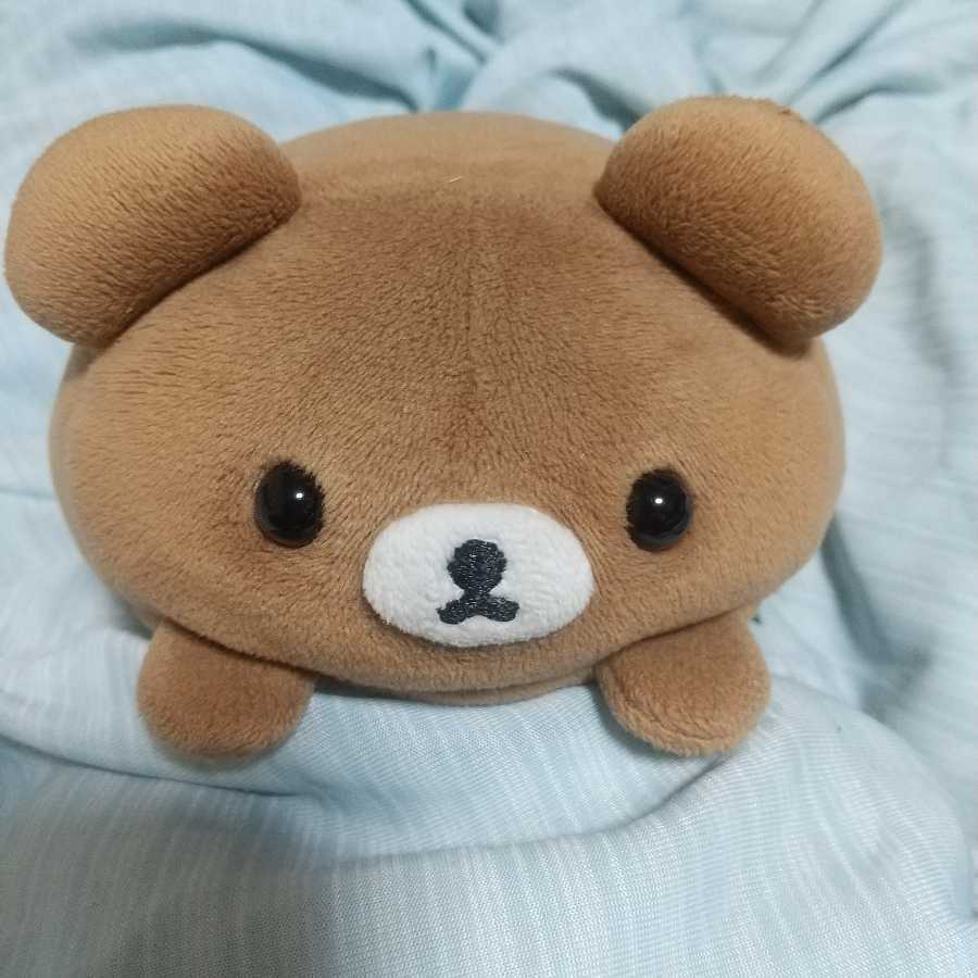 レッドゾーンオリパ第2弾 蛙伯爵様専用