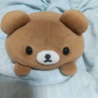 レッドゾーンオリパ第2弾 蛙伯爵様専用