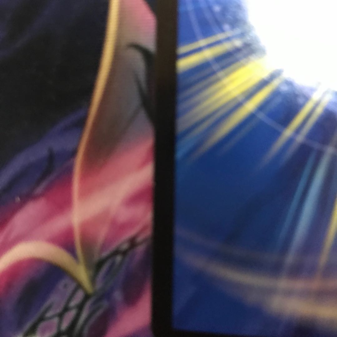 禁断のモモキング