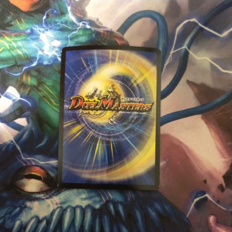 神聖龍 エモーショナル・ハードコア