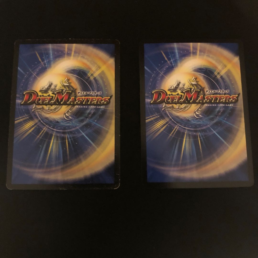 禁断のモモキングダム