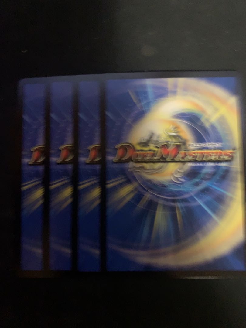 応援妖精エール｜「みんな一緒に応援してね!」　4枚