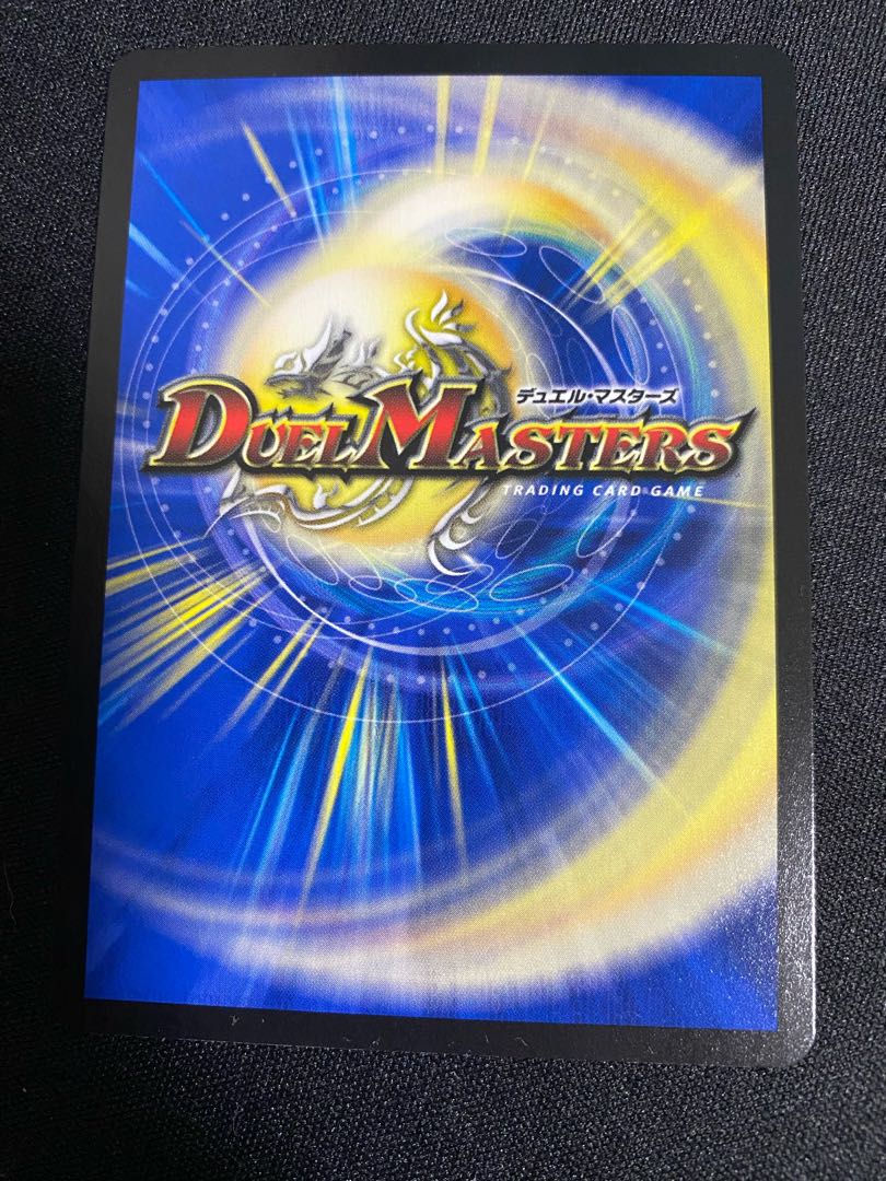 マニフェスト<リーフ.star>