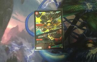 takuya  さん専用