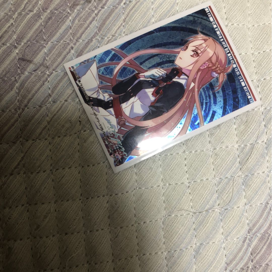 バッシュギヌス デッキ (Used) （1692397860）| magi -TCG