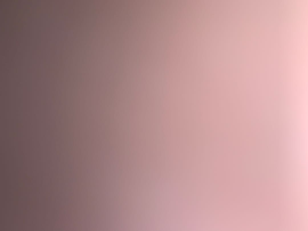 専用 サイバーjイレブン