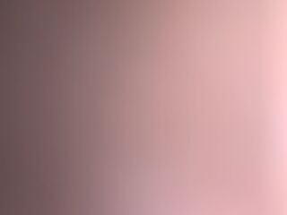 専用　サイバーjイレブン