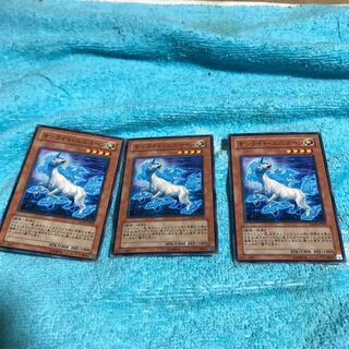 mg8-6 sunlight, 3 unicorns