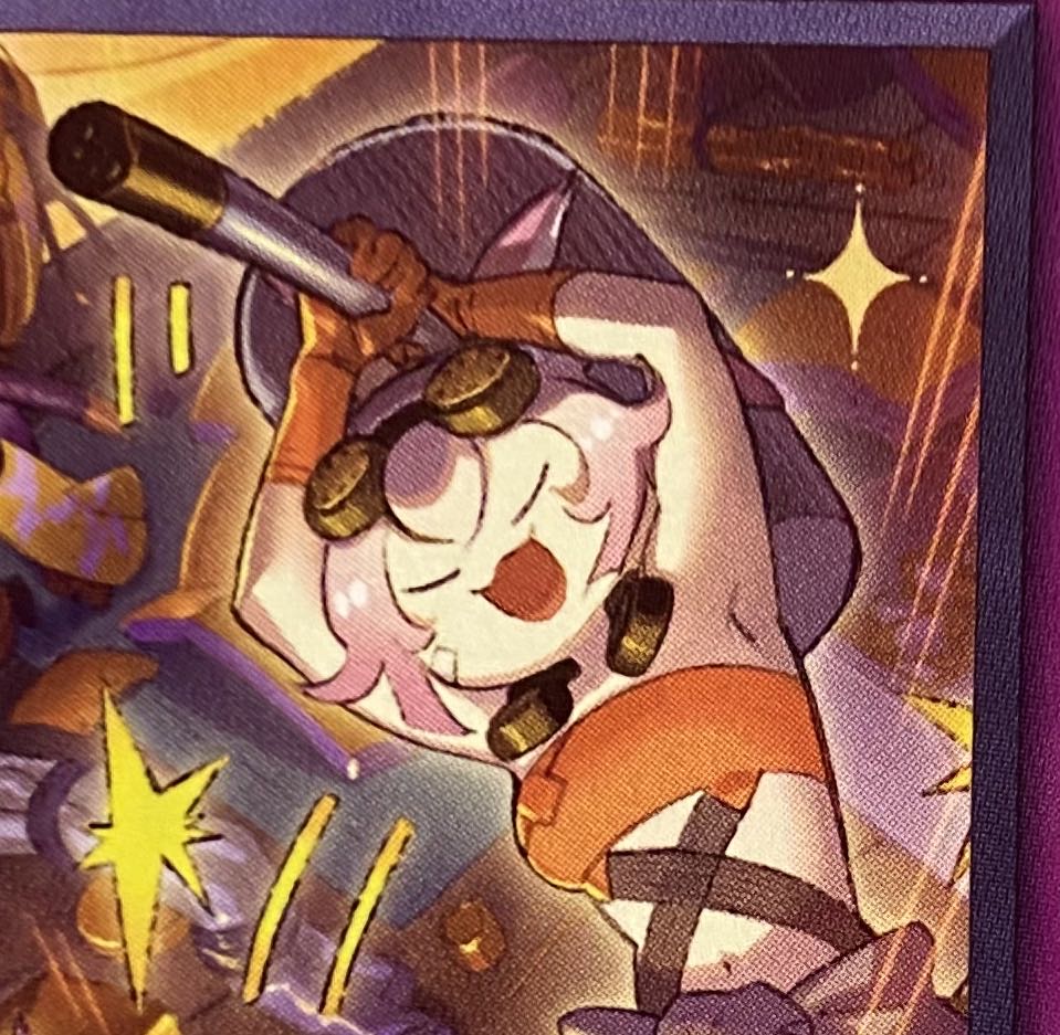 トッシー様専用