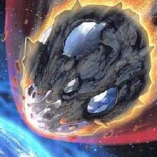 Purchase of primitive Life-style Nibiru ¥1,000