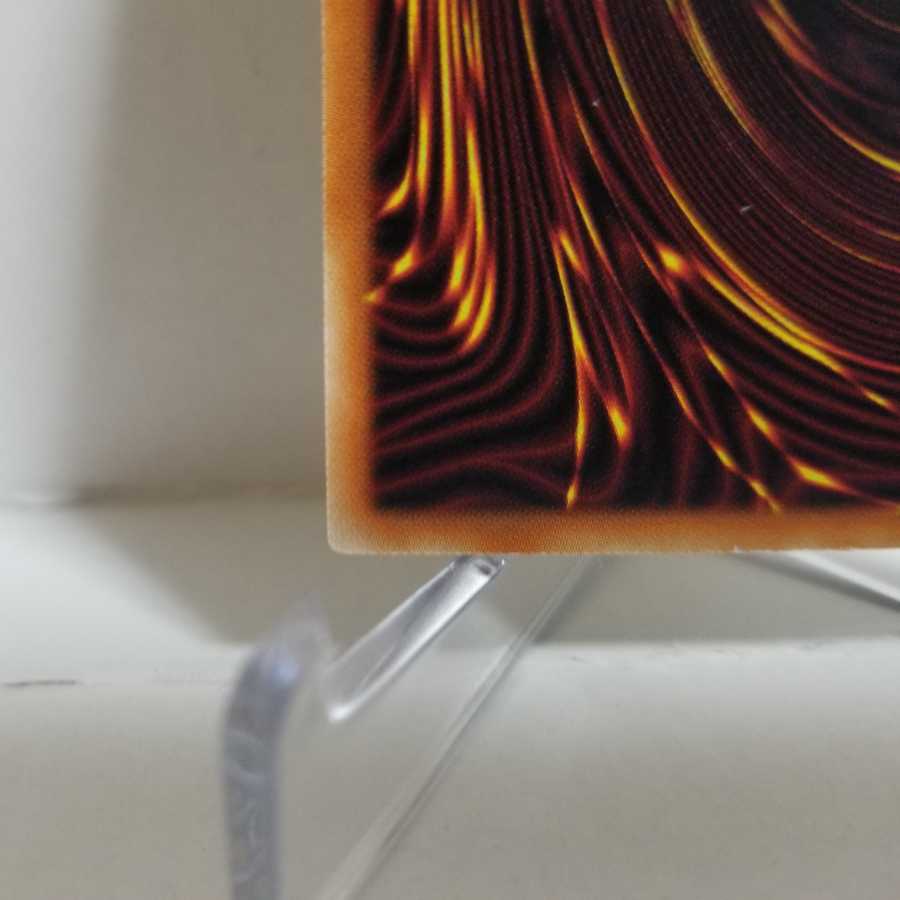 【レリーフ】巨大戦艦 テトラン【御新規様限定】