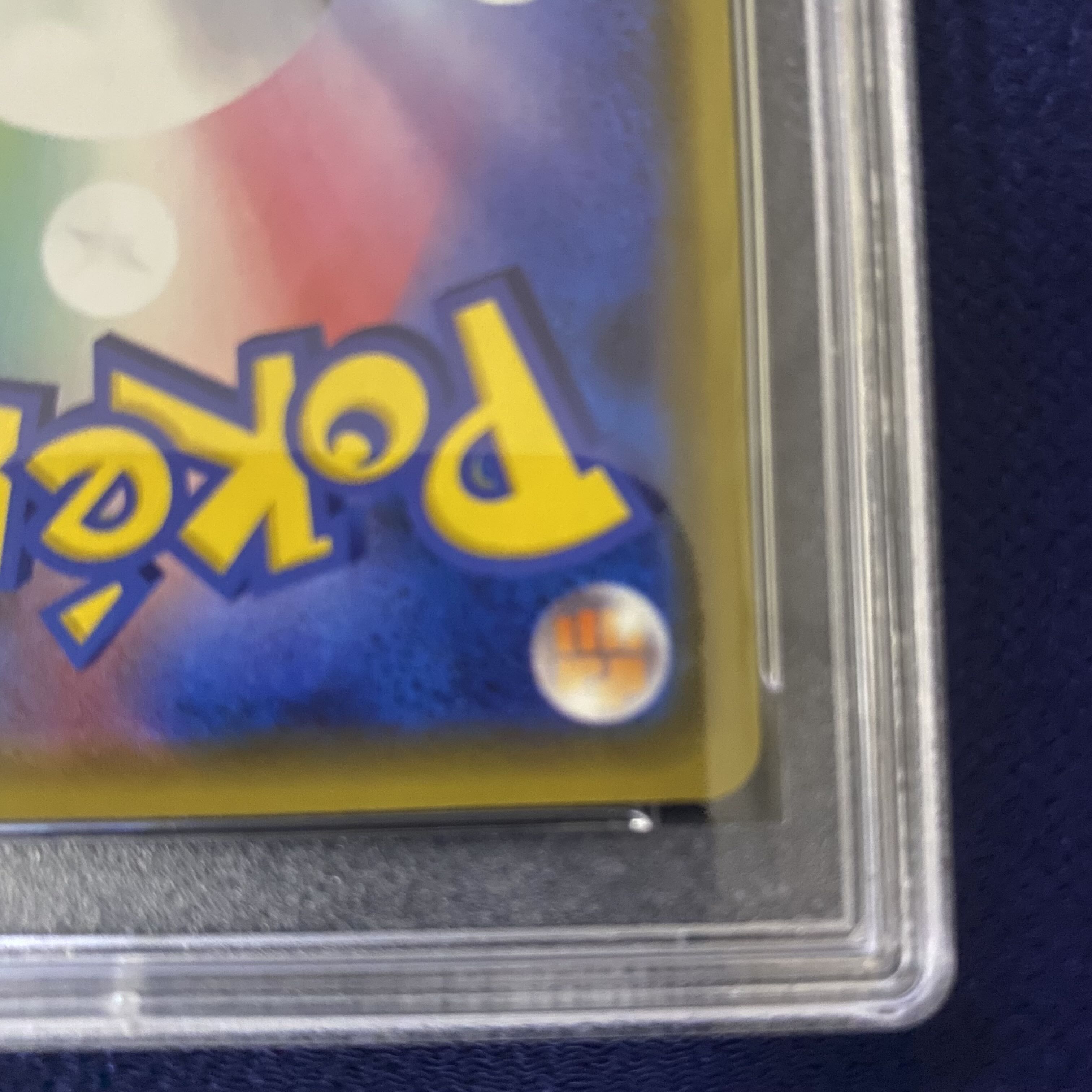 カナザワのピカチュウ PSA10、鑑定済み品