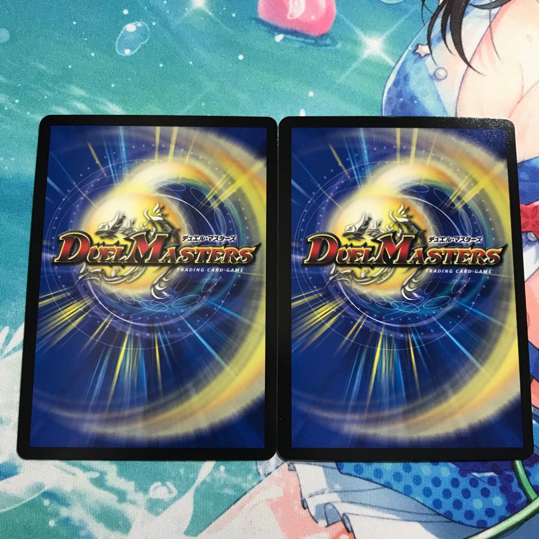 Q.Q.QX.｜Funeral at the end of life 5.S.D. 2 pieces