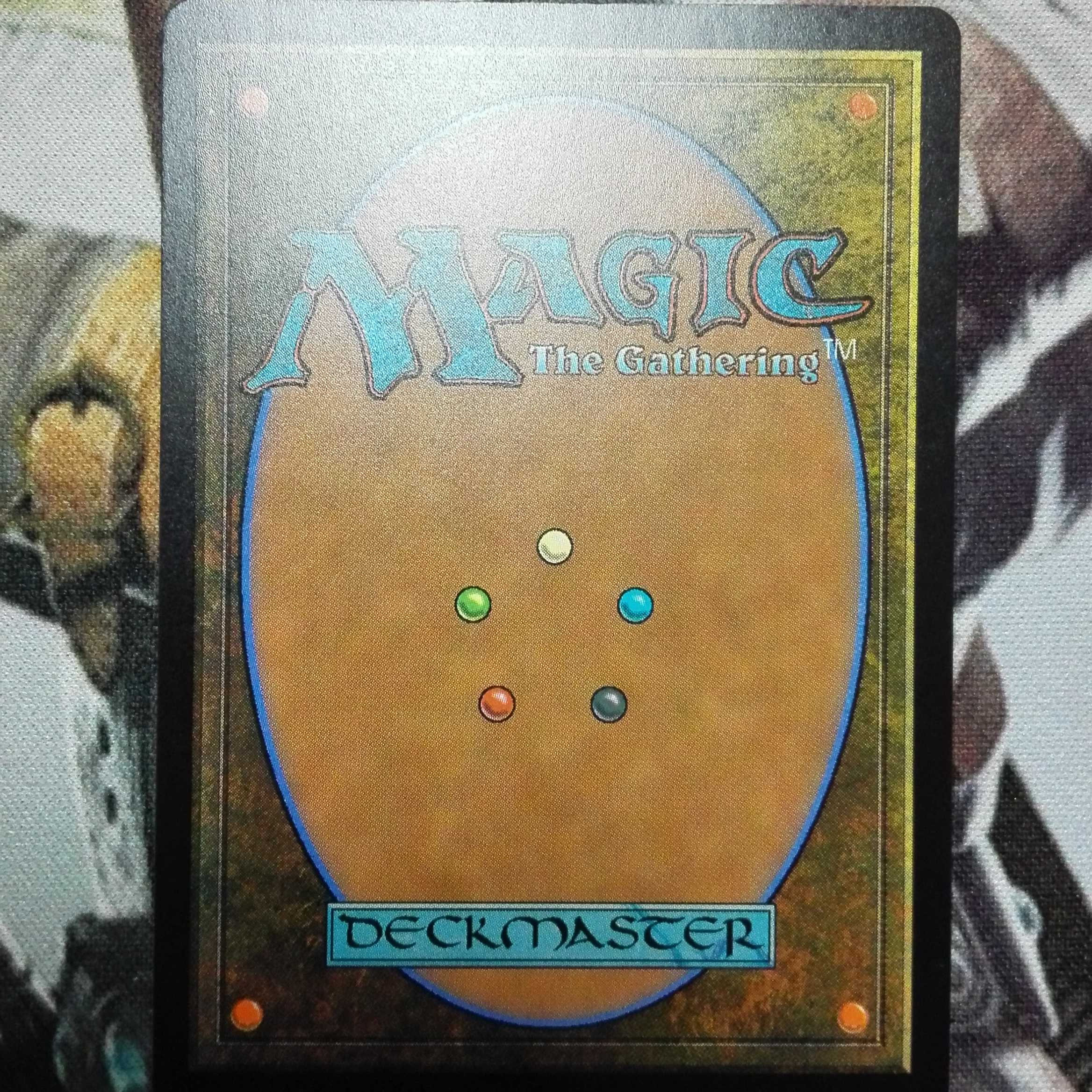 王冠泥棒オーコ