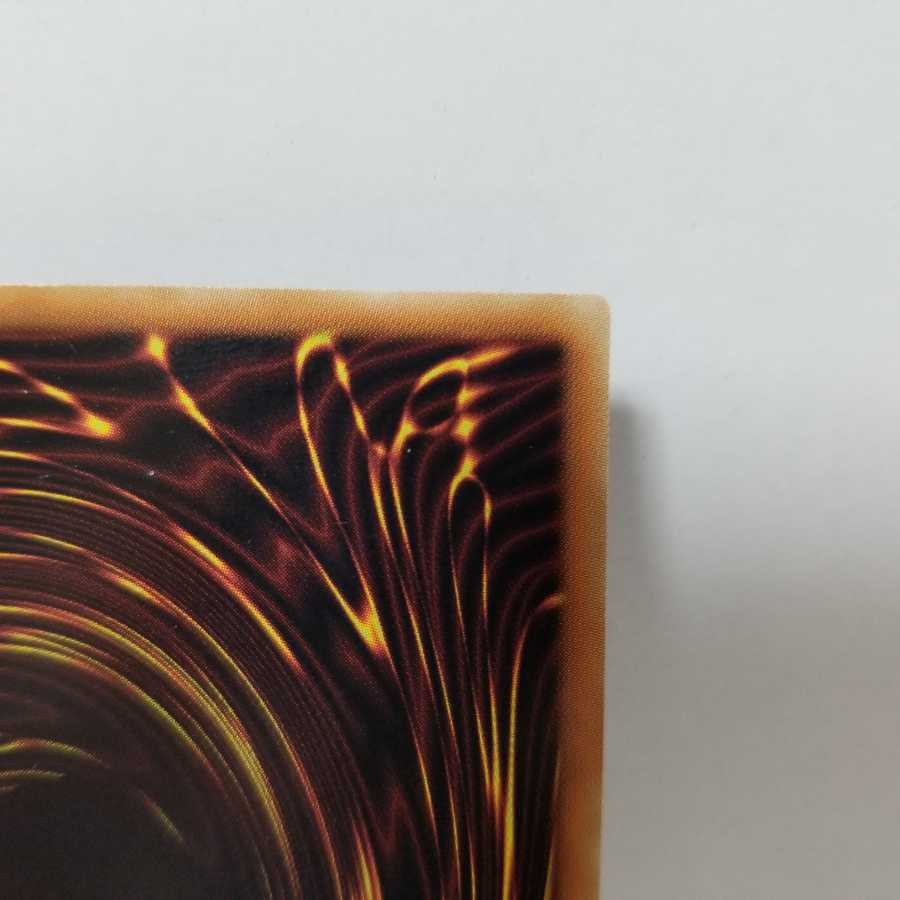 【御新規様限定】永遠の淑女ベアトリーチェ【ウルトラレア】