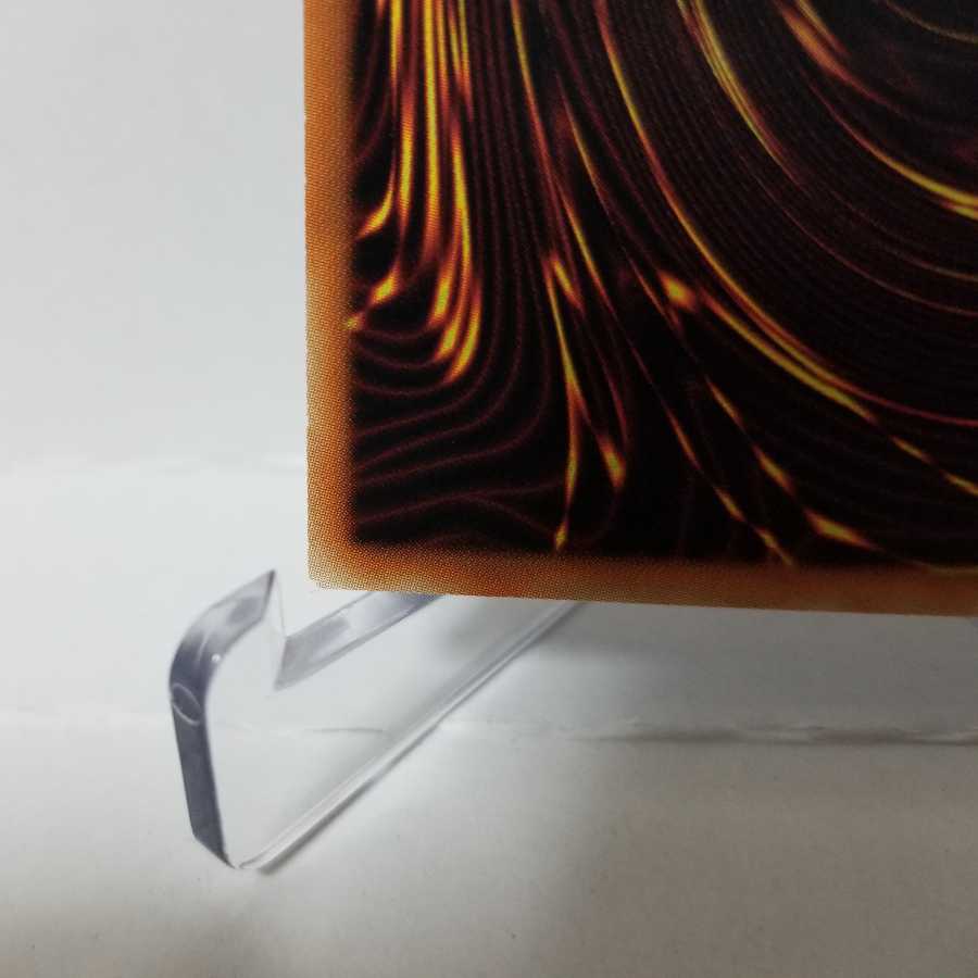 【御新規様限定】永遠の淑女ベアトリーチェ【ウルトラレア】