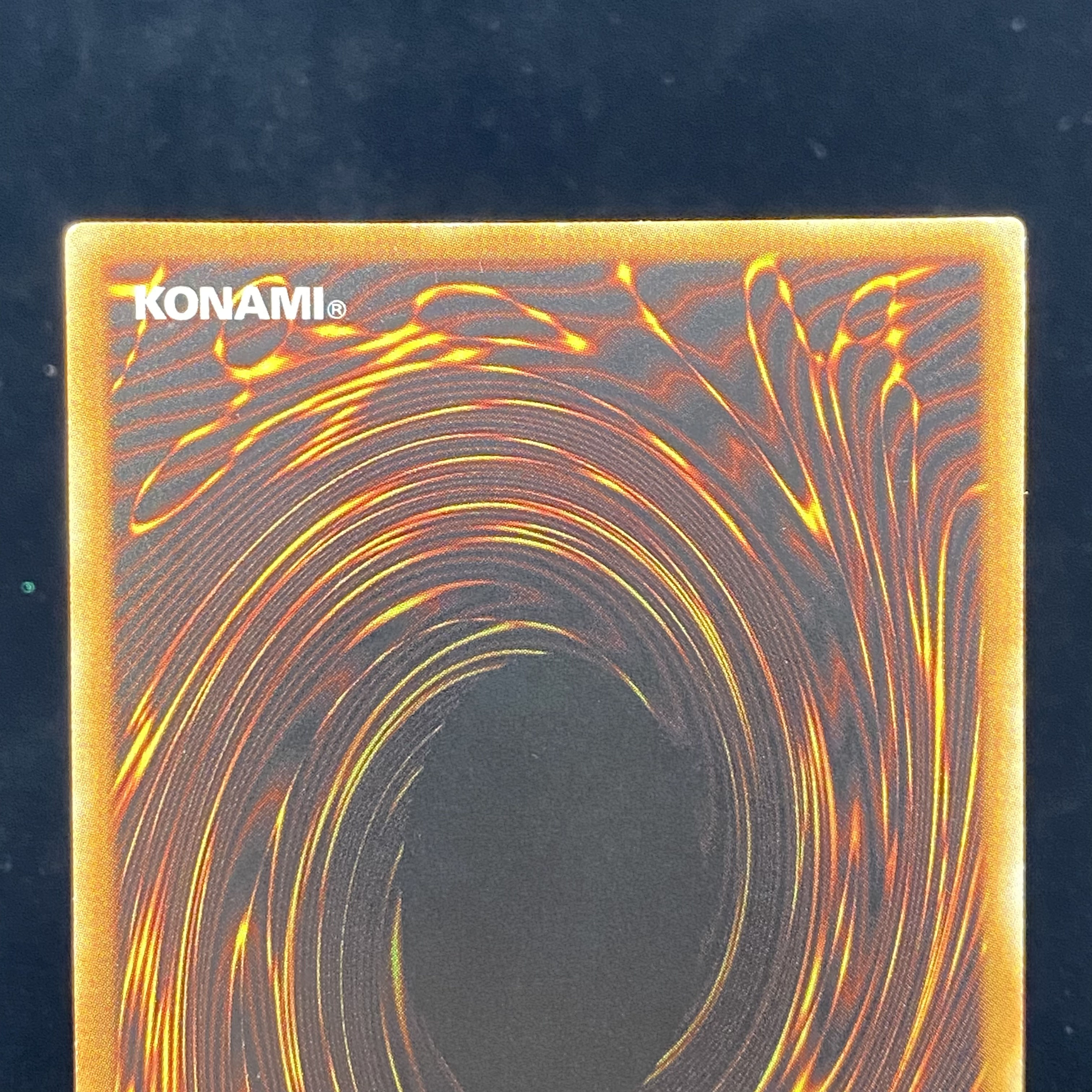 Blue-Eyes White Dragon KC Ultra Rare JMPR-JP001