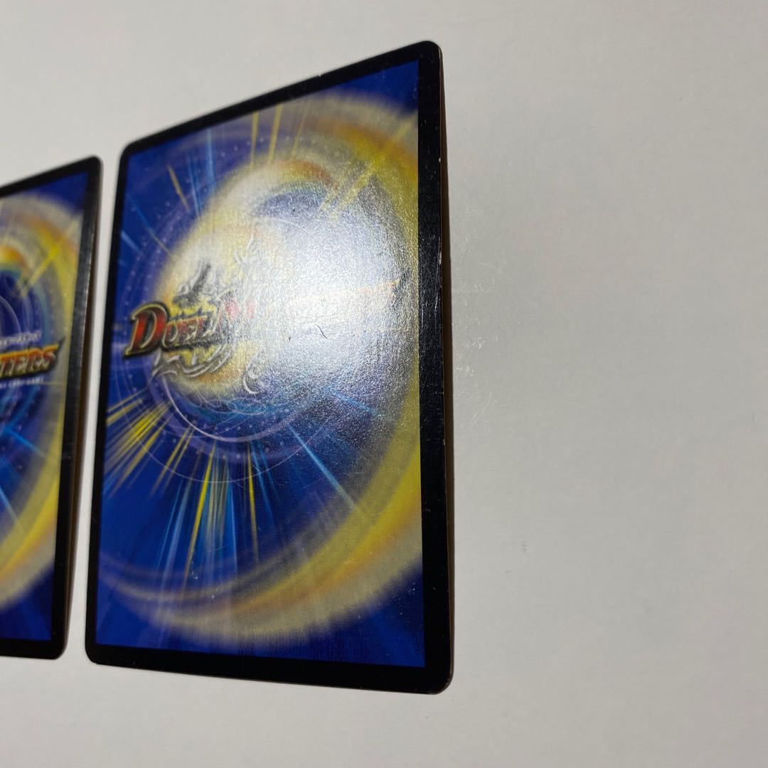 極まる侵略 G.O.D. 2枚セット 金シク1枚