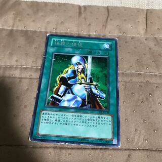 mg8-5 junk, silver letters, Nobleman of Crossout