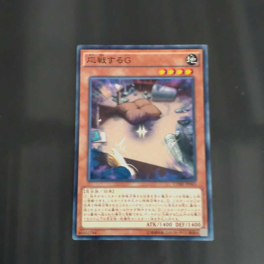 応戦するG ノーマル 【木林堂】