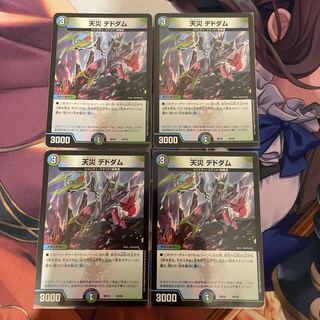 Natural disaster Dedham