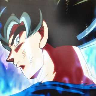 たかぽん様専用