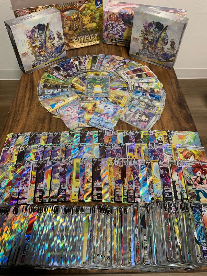 スマートさん専用40口分送料込み