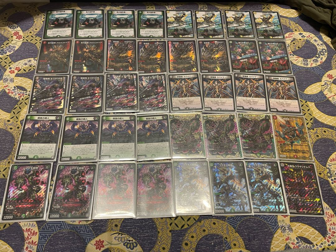 Giant Cemetery Source