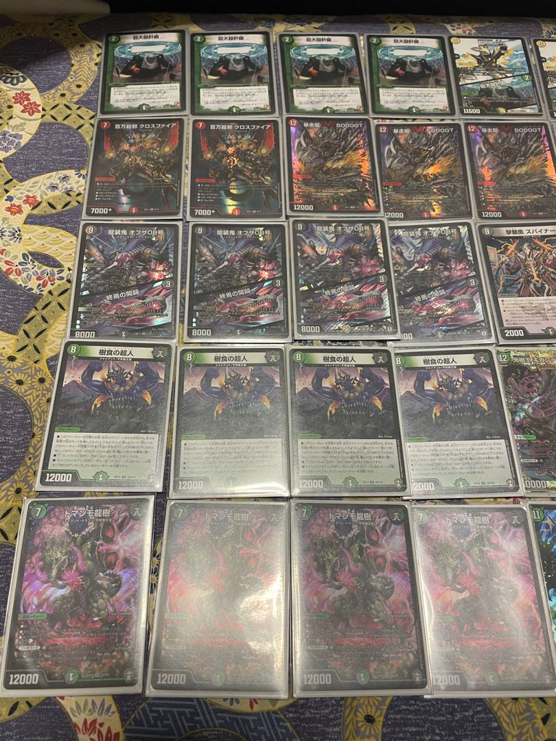 Giant Cemetery Source