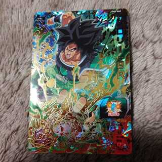 ドラゴンボールヒーローズ ブロリー」の激安通販 | magi