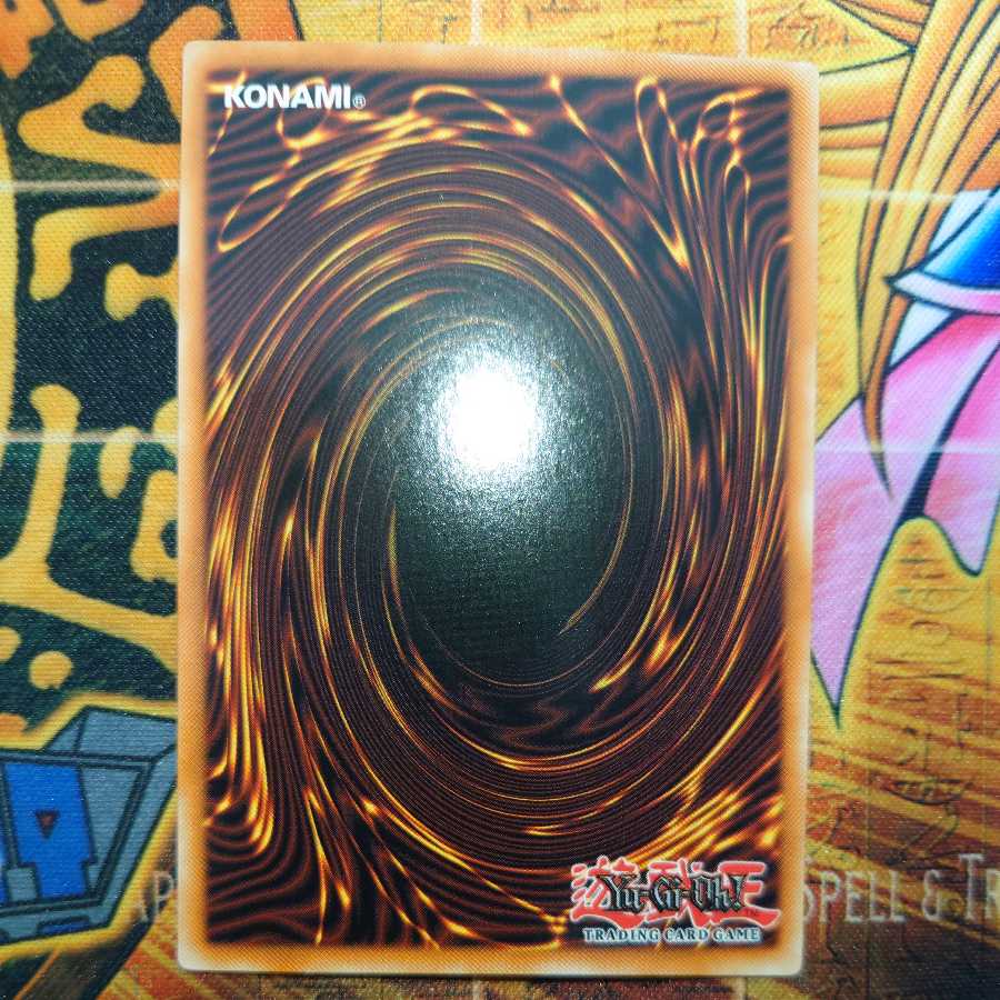 Invoked Mechaba (Pregol English)