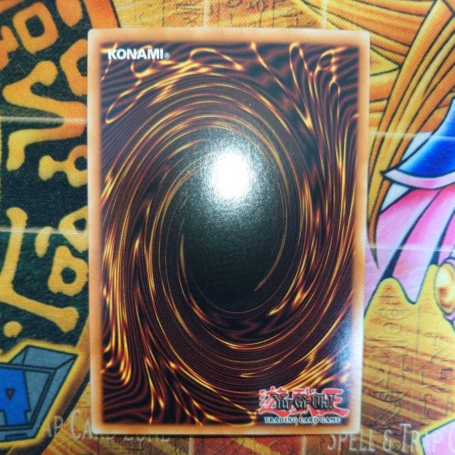 最高級 【遊戯王 EU版 召喚魔術 レリーフ】 - 遊戯王 - hlt.no