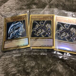 しょすけりさん専用