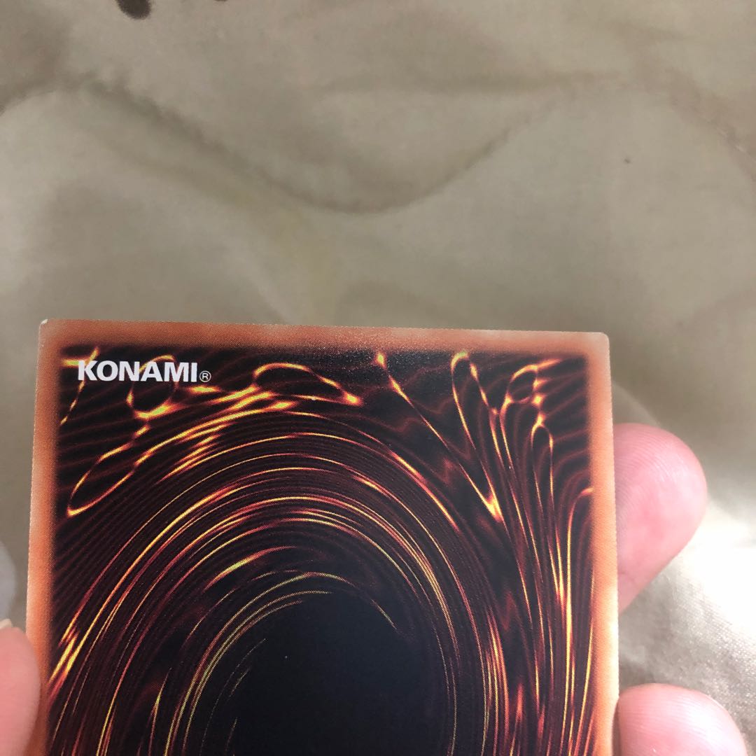 師弟の絆 20thシークレット